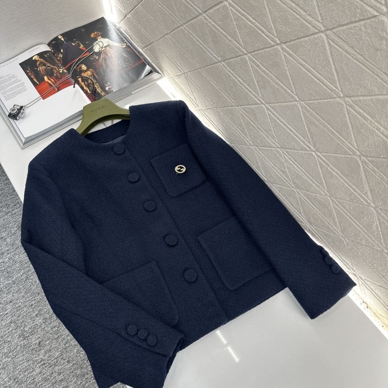 G*u*i coats